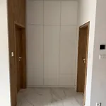 Apartman Batove Rezidencie
