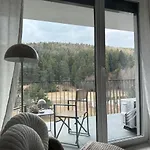 Apartman Batove Rezidencie
