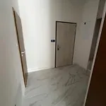 Apartman Batove Rezidencie *